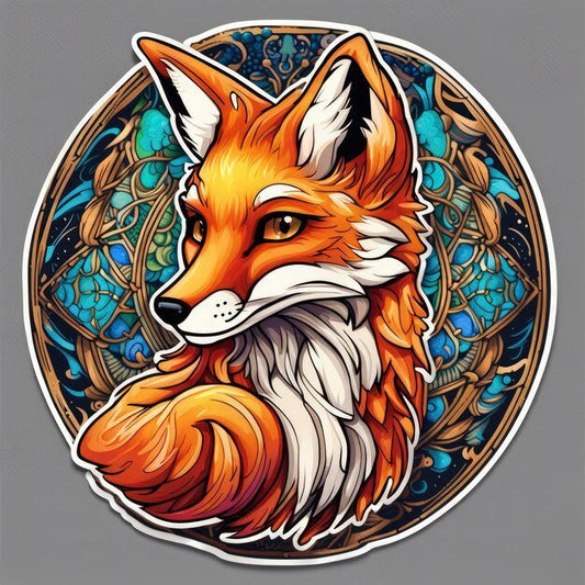 Comment trouver mon animal totem ? - Aurore Lune