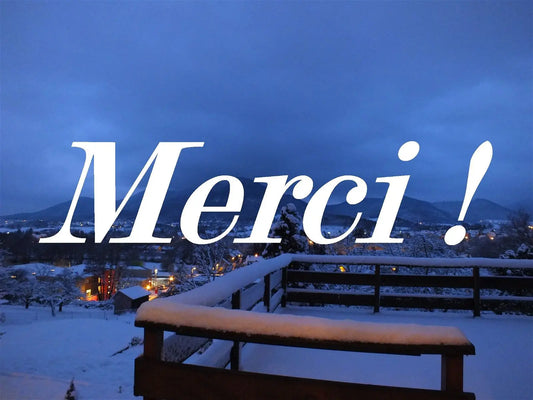 BON D'ACHAT 30 € CARTE CADEAU - Aurore Lune