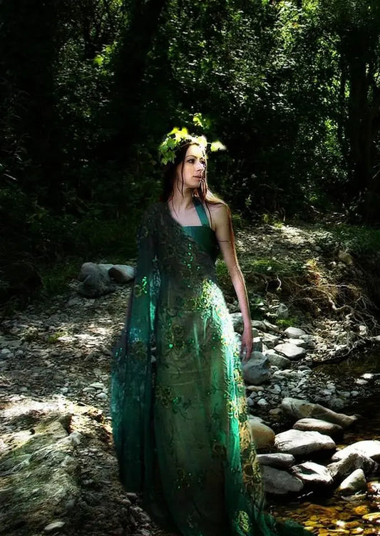 BON D'ACHAT 50 € CARTE CADEAU - Aurore Lune