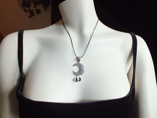 Collection totem panda - Aurore Lune