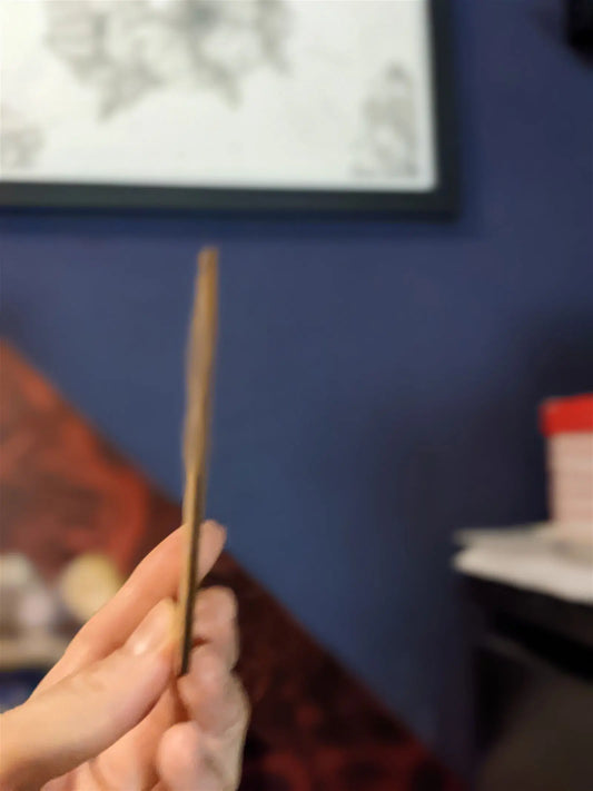 Fleur De Vie En Bois *prix dégressifs* - Aurore Lune