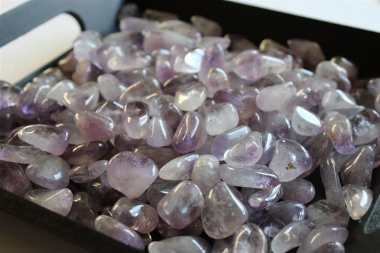 Lot 1 livre équilibrer ses chakras par les cristaux + 4 cristaux - Aurore Lune