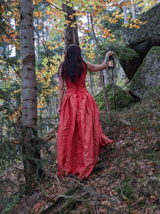 Minéraux en conscience - connexion à votre vibration - Aurore Lune