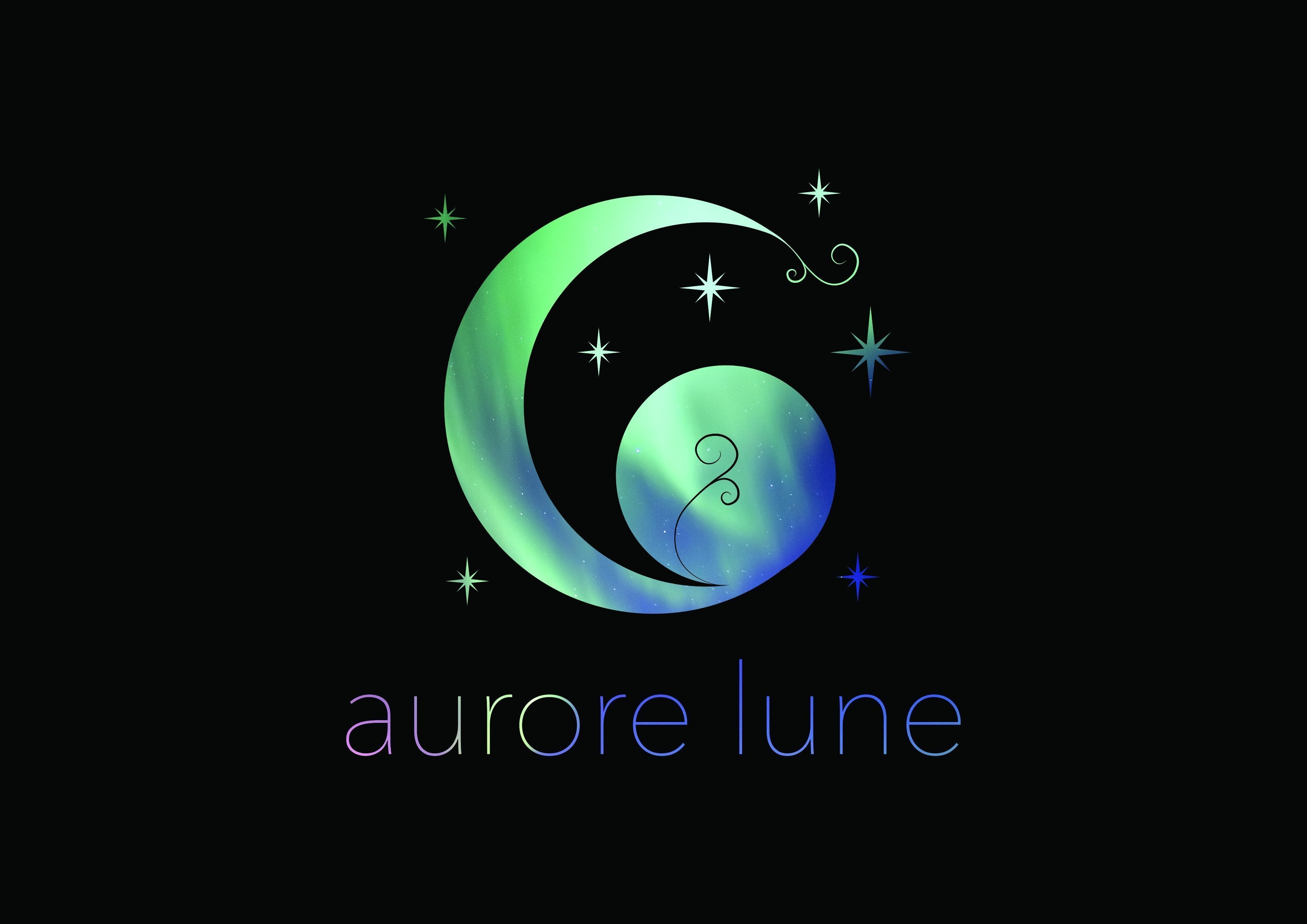 Boutique Aurore Lune
– Aurore Lune