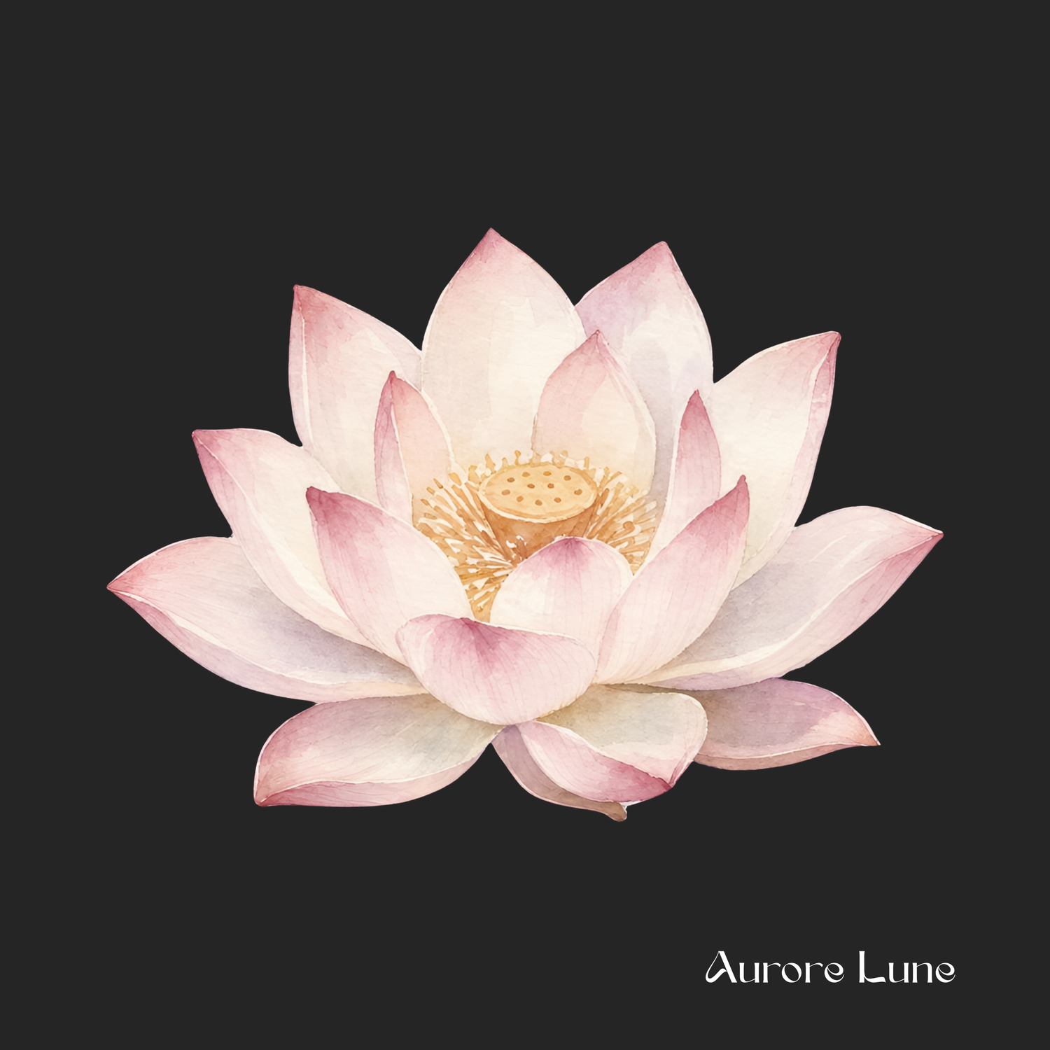 Nouveautés minéraux, bracelets, bijoux, décoration - Aurore Lune 