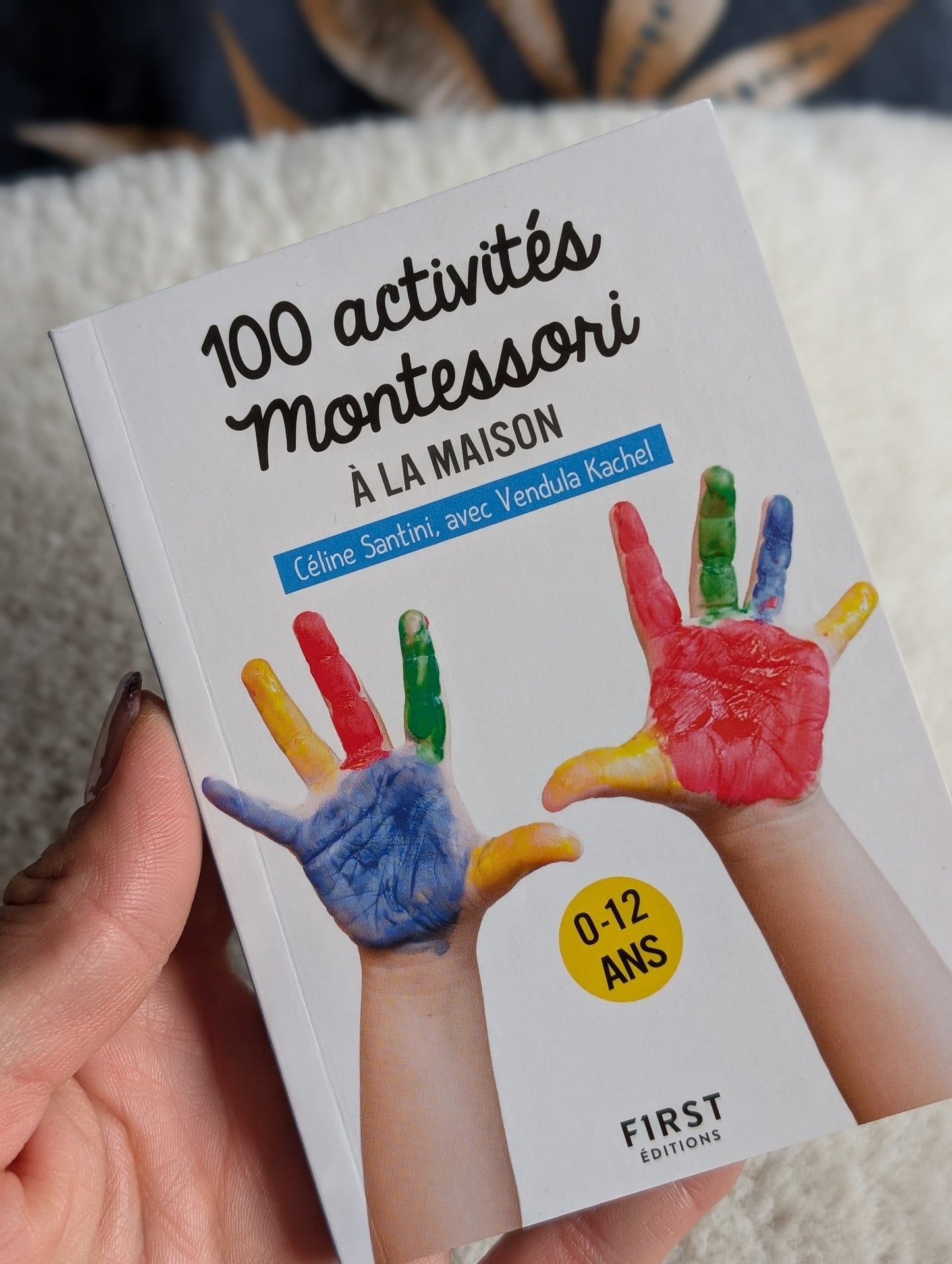 En cadeau dès 45€ d'achats hors promotions