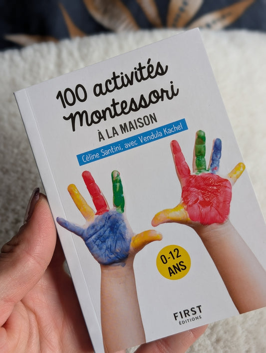 En cadeau dès 45€ d'achats hors promotions