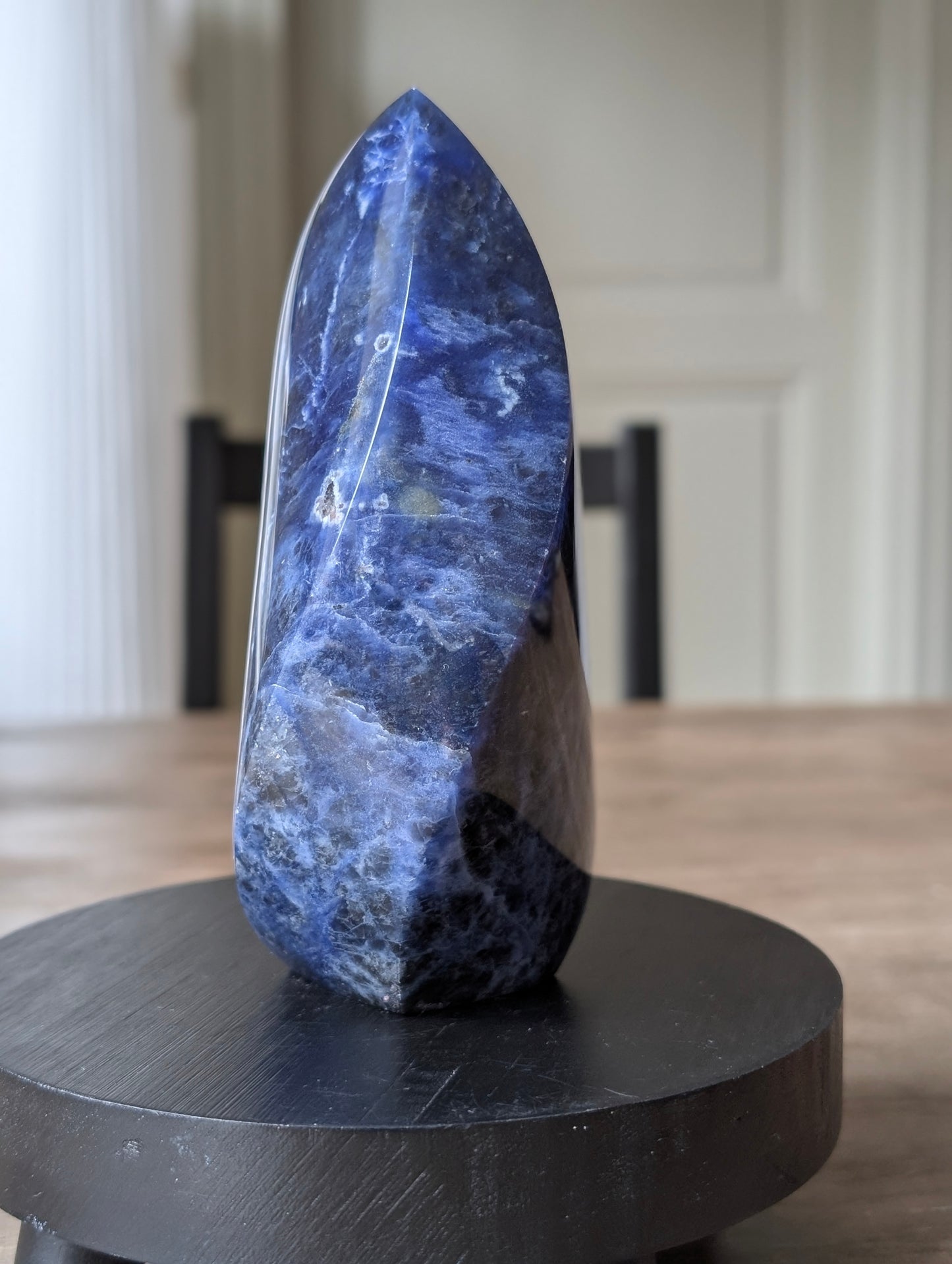 Sodalite à poser