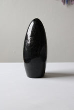 Charger la photo dans la galerie, 1 Tourmaline Noire à poser 1.364  kilogrammes 17 cm